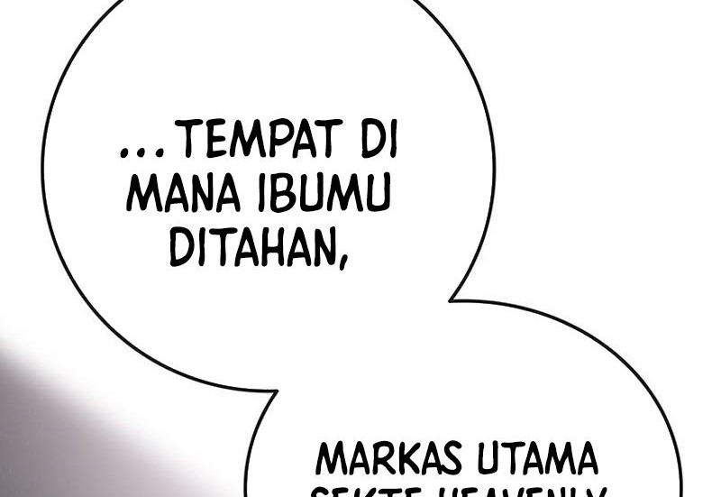 Chapter 210 - halaman 22
