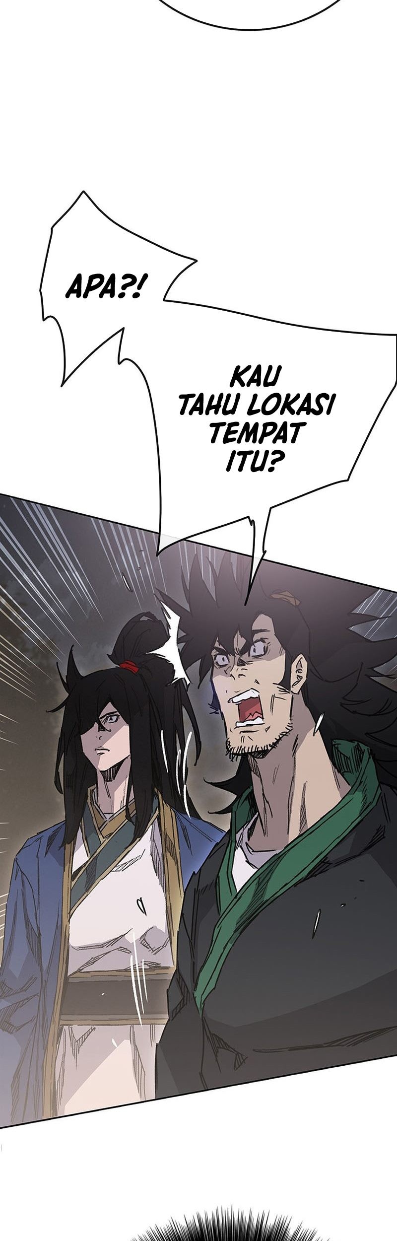 Chapter 210 - halaman 25