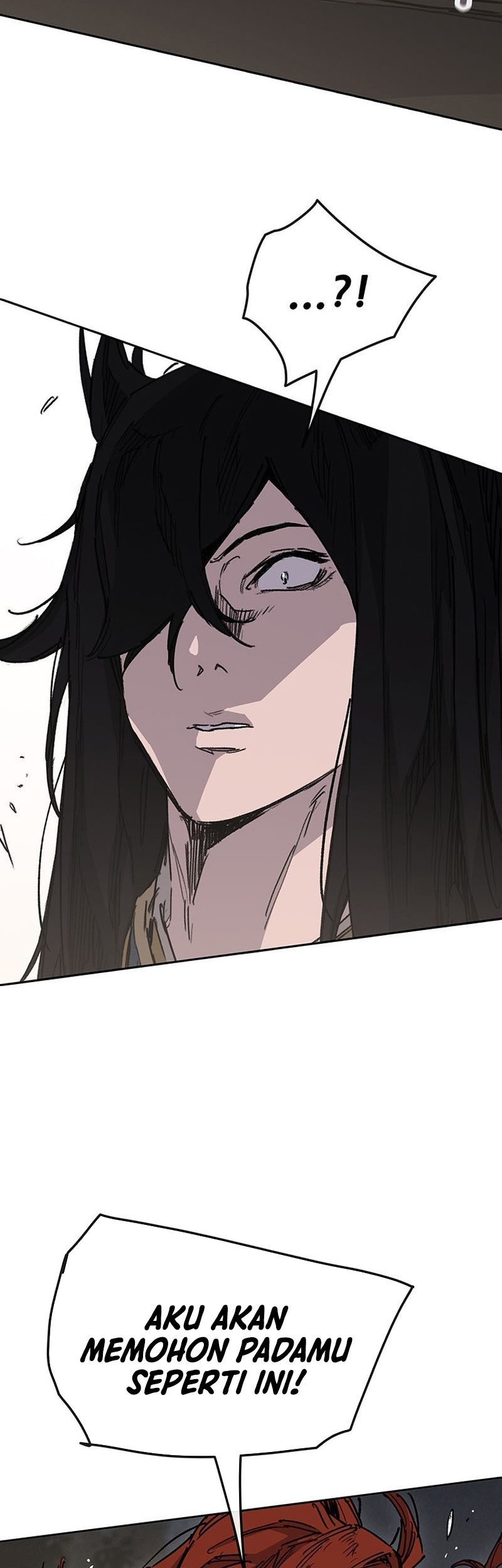 Chapter 210 - halaman 29
