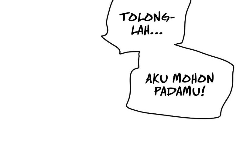 Chapter 210 - halaman 32