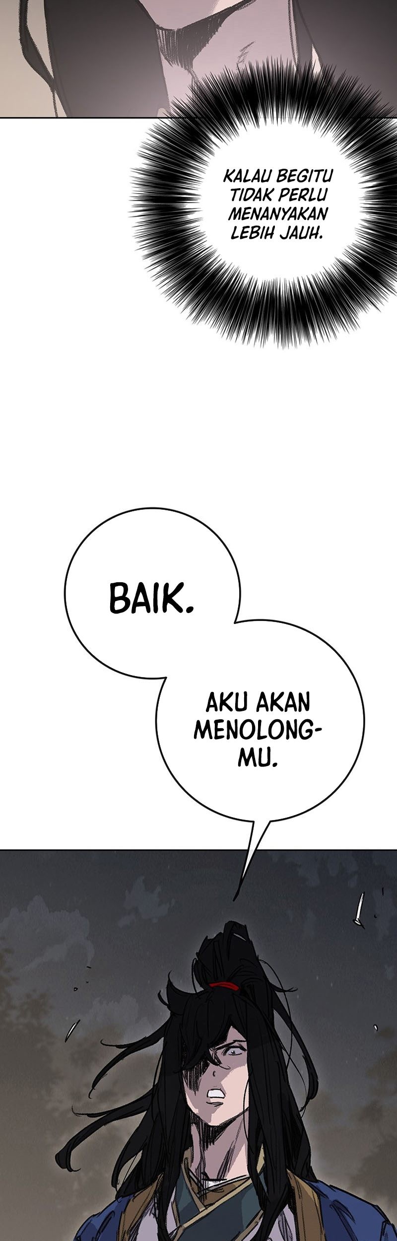 Chapter 210 - halaman 35