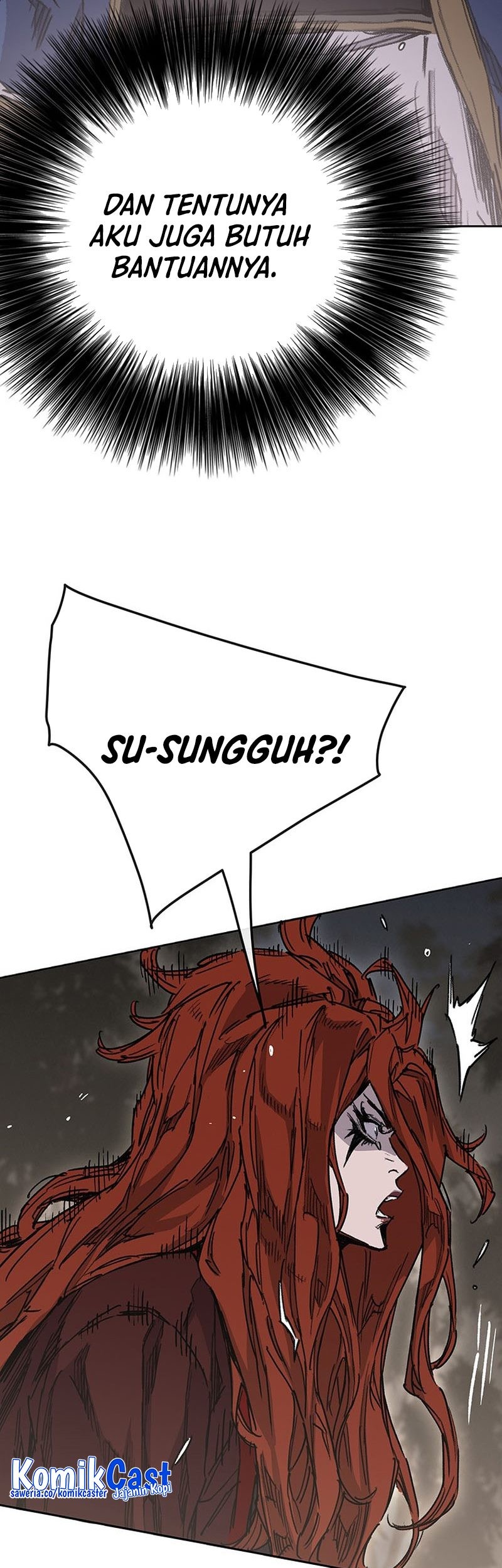 Chapter 210 - halaman 37