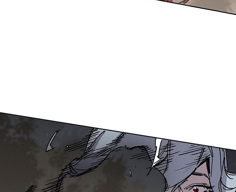 Chapter 210 - halaman 38