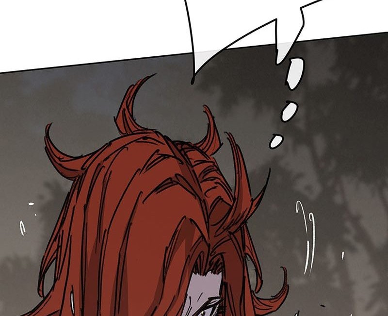 Chapter 210 - halaman 46