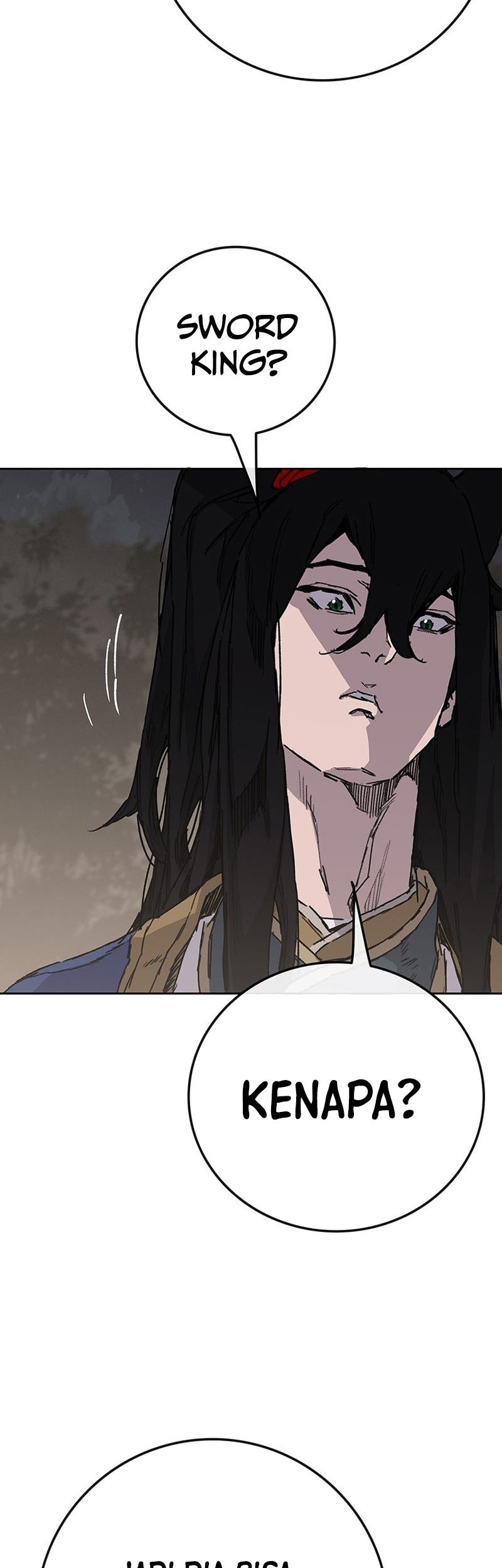 Chapter 210 - halaman 51