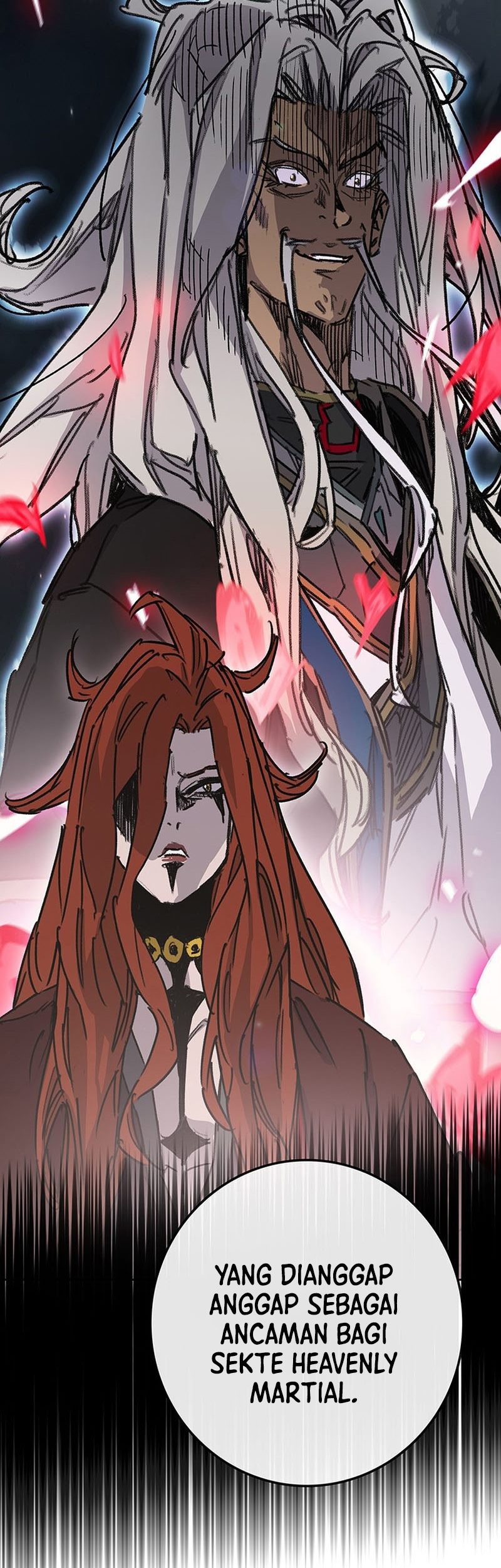 Chapter 210 - halaman 53