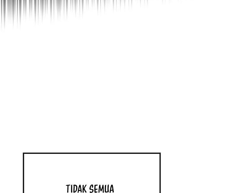 Chapter 210 - halaman 54