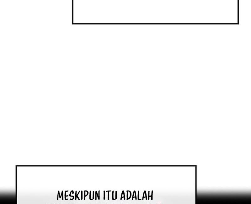 Chapter 210 - halaman 56