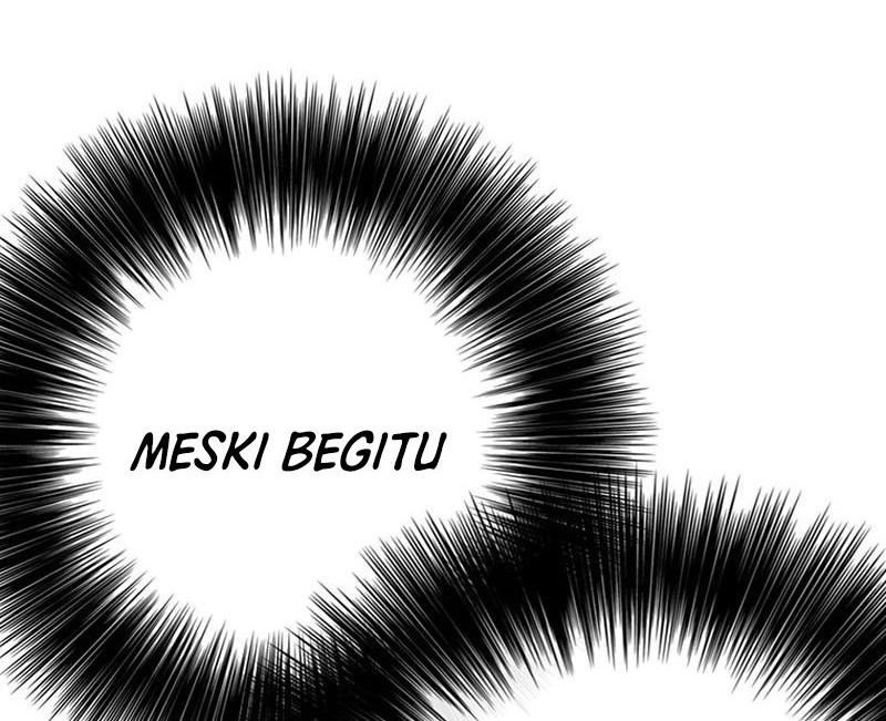 Chapter 210 - halaman 58