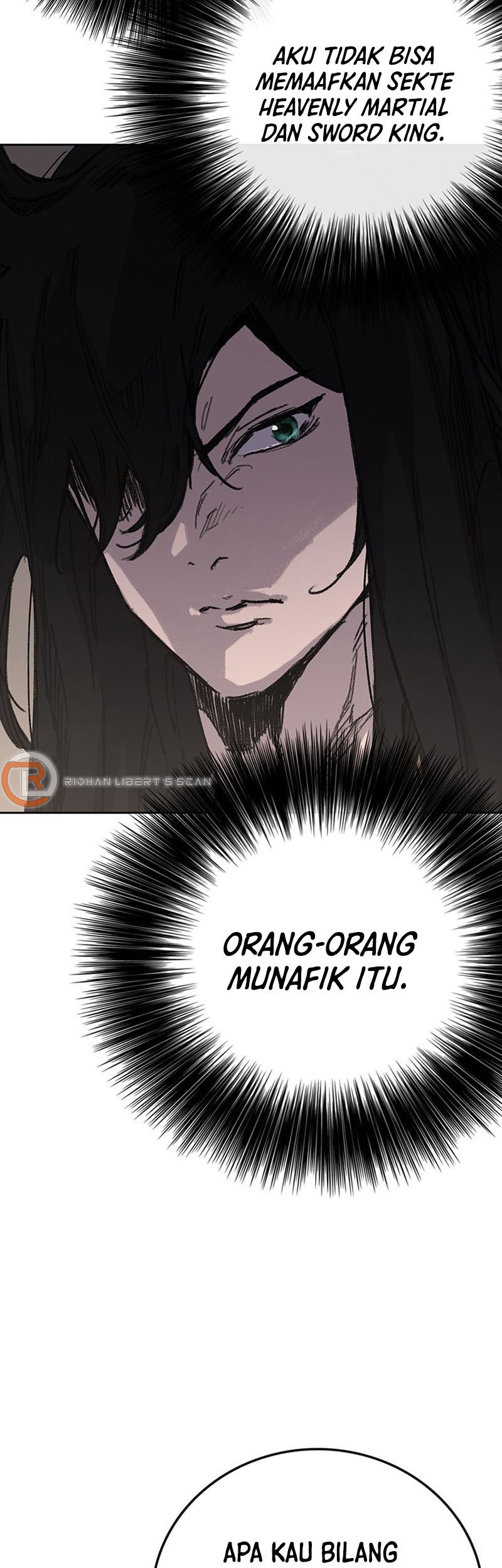 Chapter 210 - halaman 59