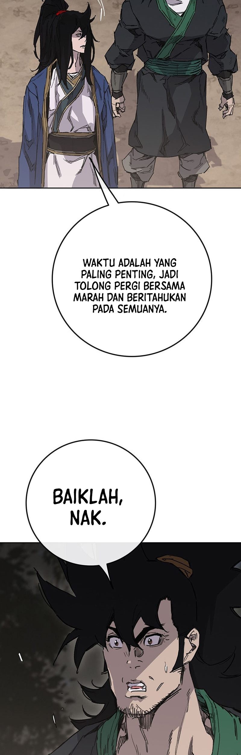 Chapter 210 - halaman 65