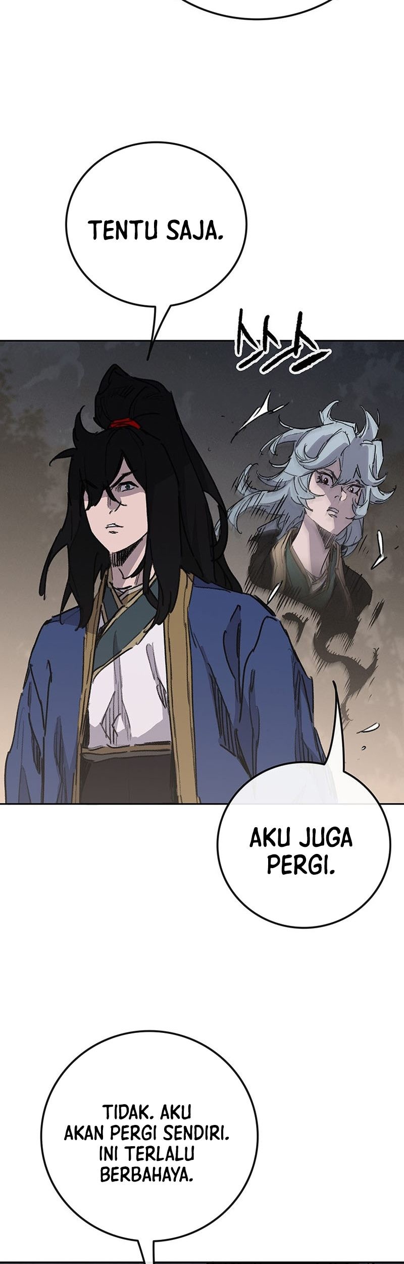 Chapter 210 - halaman 67
