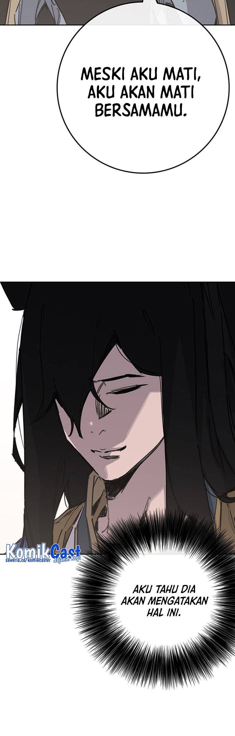 Chapter 210 - halaman 71