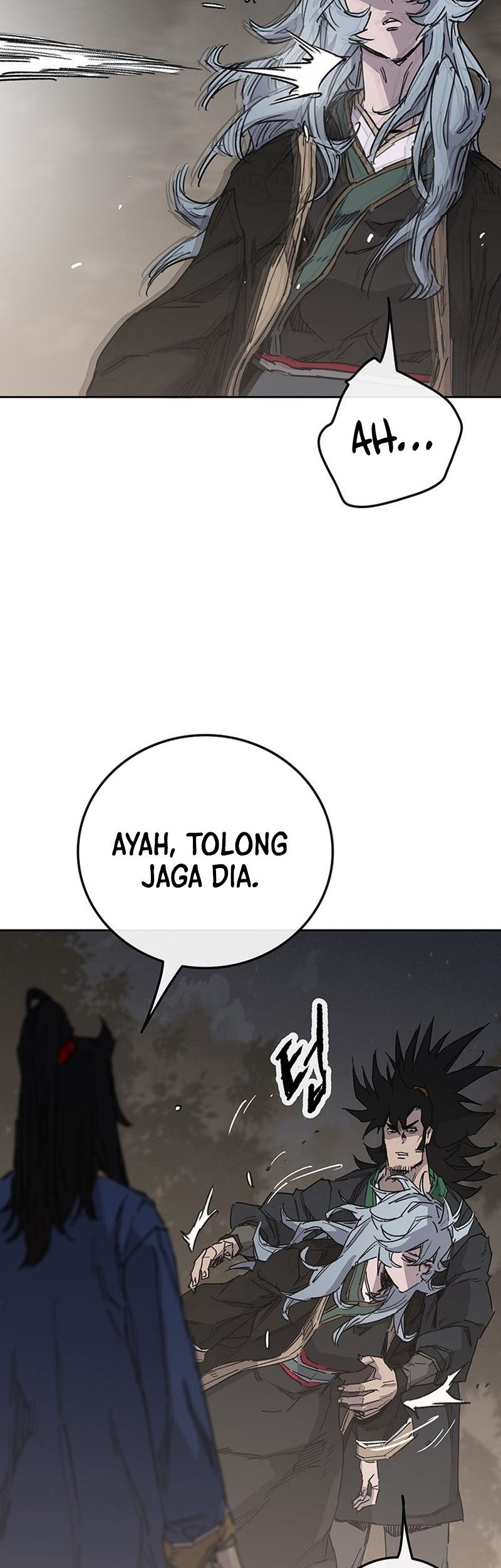 Chapter 210 - halaman 73