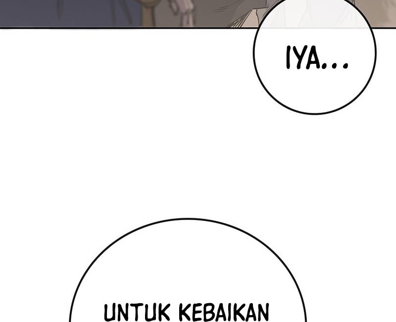 Chapter 210 - halaman 74