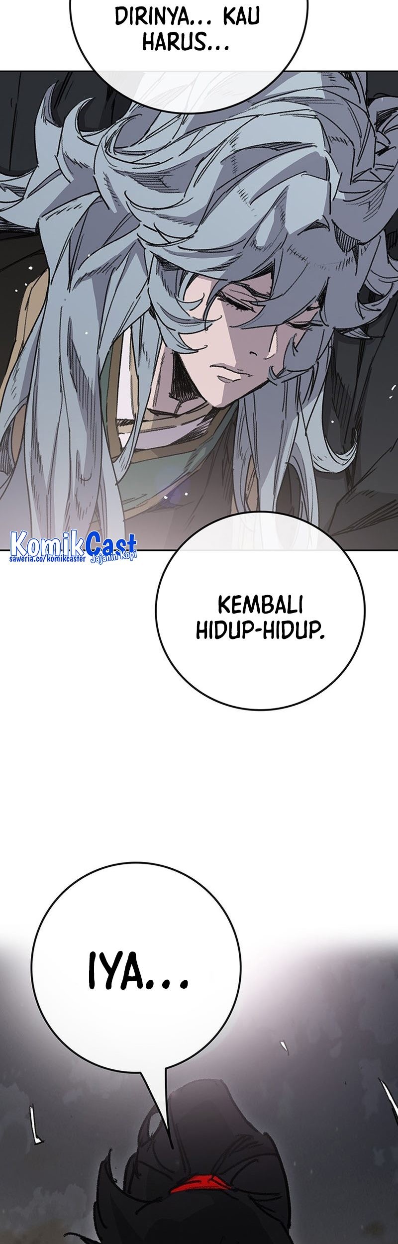 Chapter 210 - halaman 75