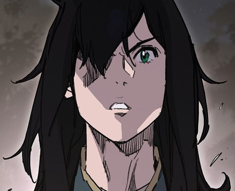 Chapter 210 - halaman 76