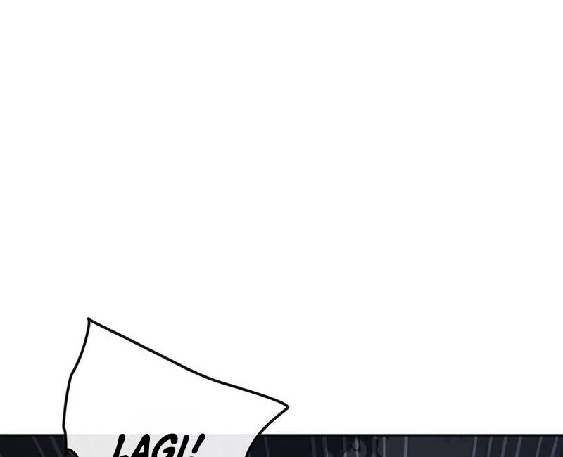 Chapter 210 - halaman 78