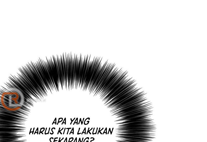 Chapter 210 - halaman 6