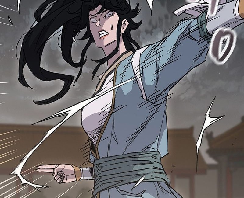 Chapter 210 - halaman 82