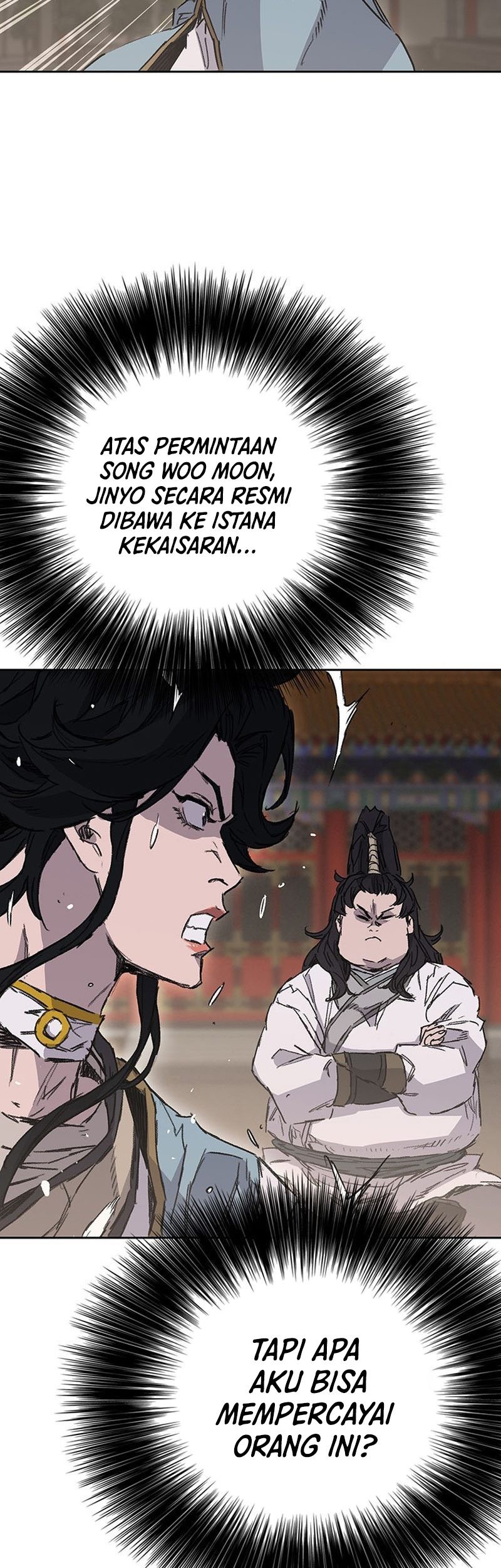 Chapter 210 - halaman 83