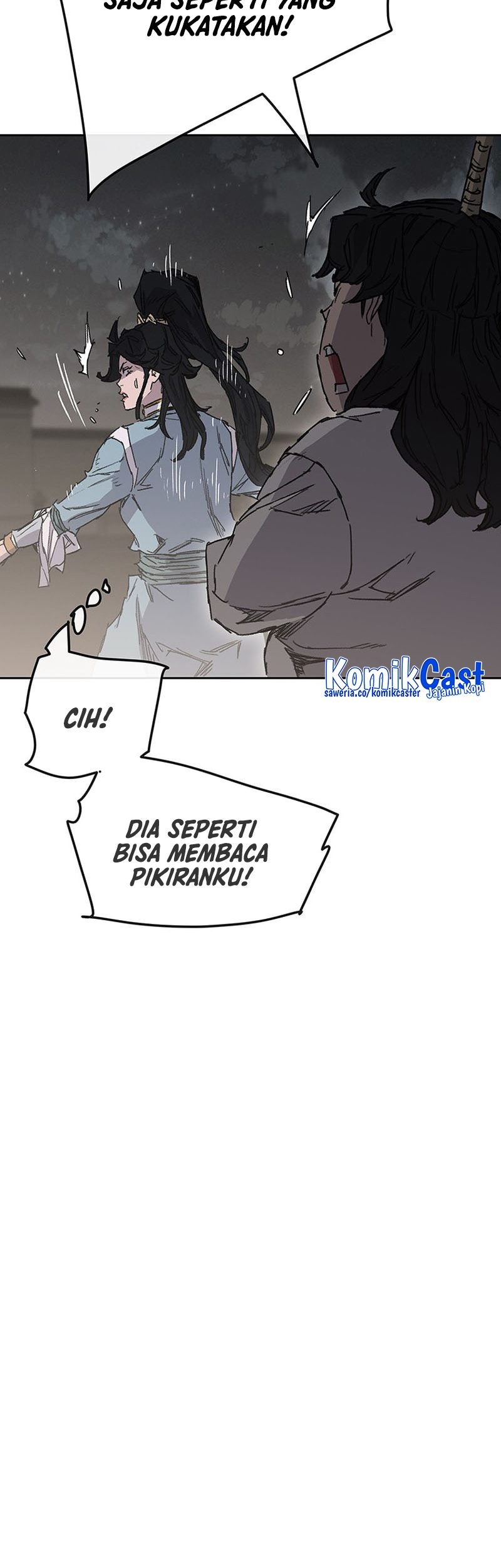 Chapter 210 - halaman 85