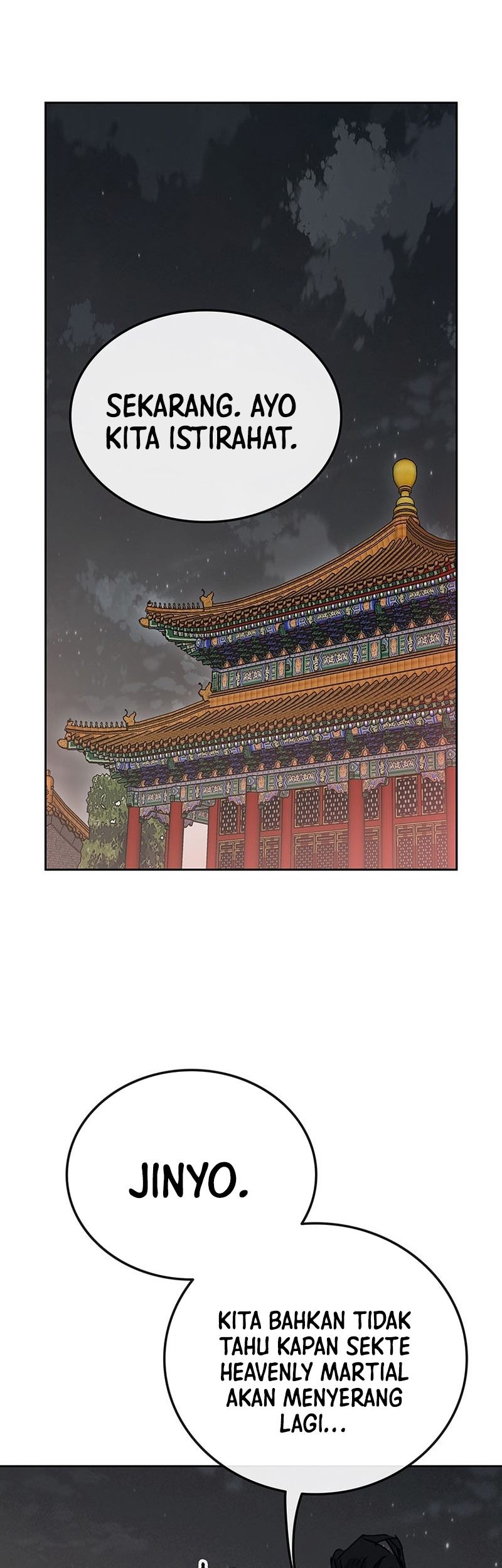 Chapter 210 - halaman 87