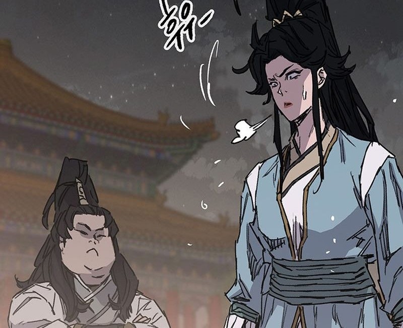 Chapter 210 - halaman 88