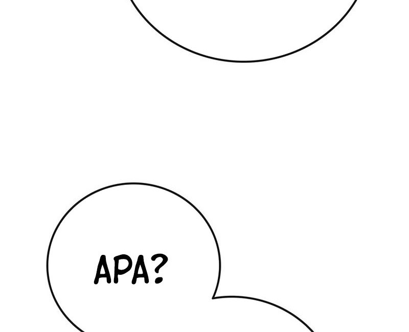 Chapter 210 - halaman 90
