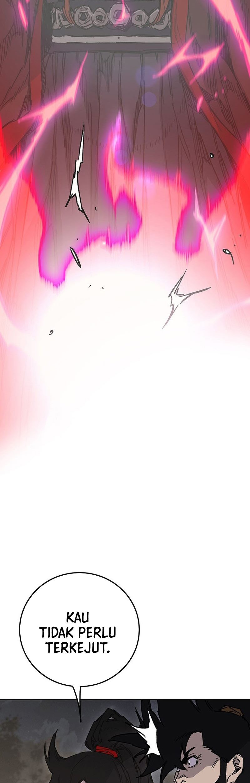 Chapter 210 - halaman 13