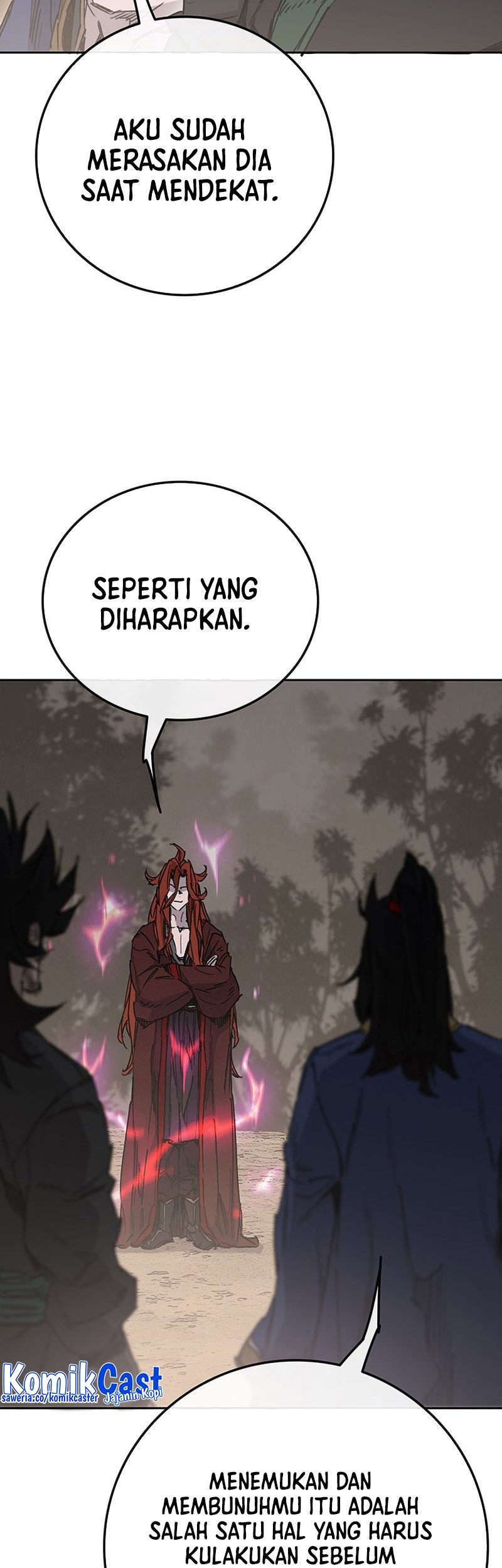 Chapter 210 - halaman 15