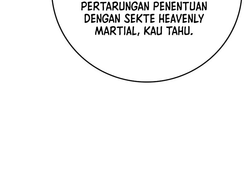 Chapter 210 - halaman 16