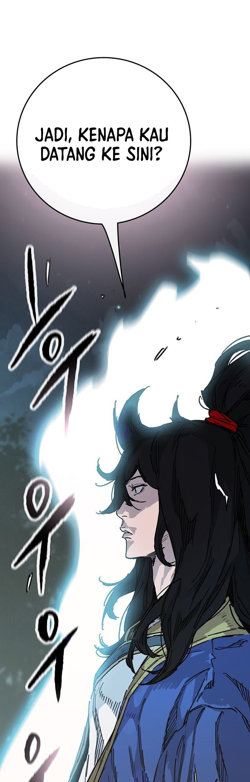 Chapter 210 - halaman 17