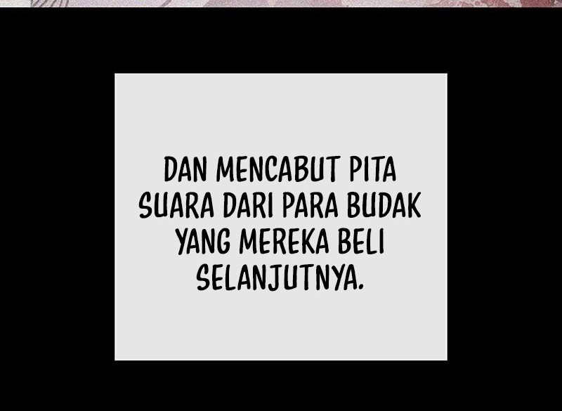 Chapter 211 - halaman 24