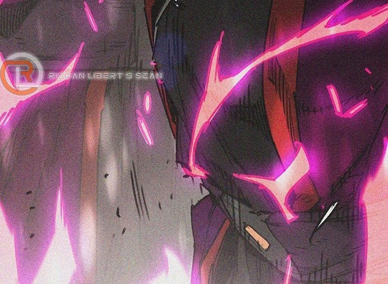 Chapter 211 - halaman 26