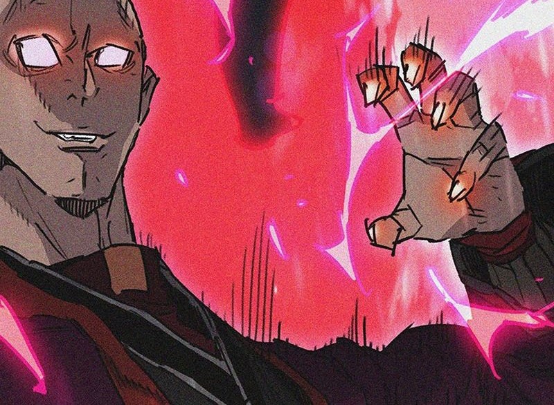 Chapter 211 - halaman 30