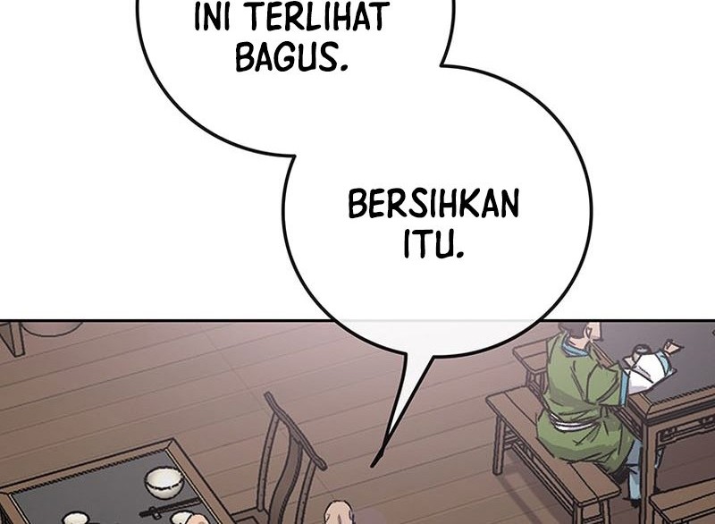 Chapter 211 - halaman 34