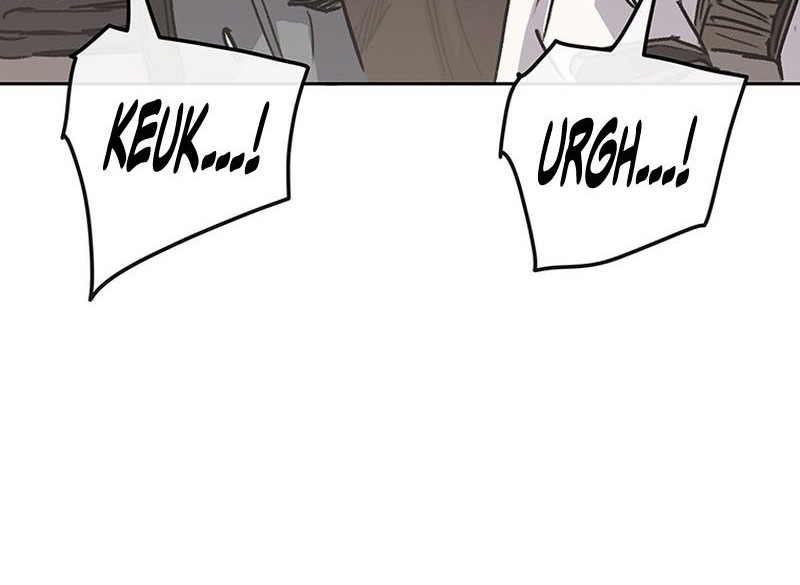 Chapter 211 - halaman 36