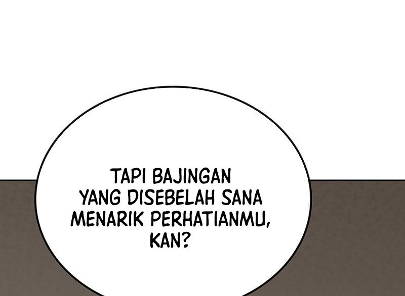 Chapter 211 - halaman 42