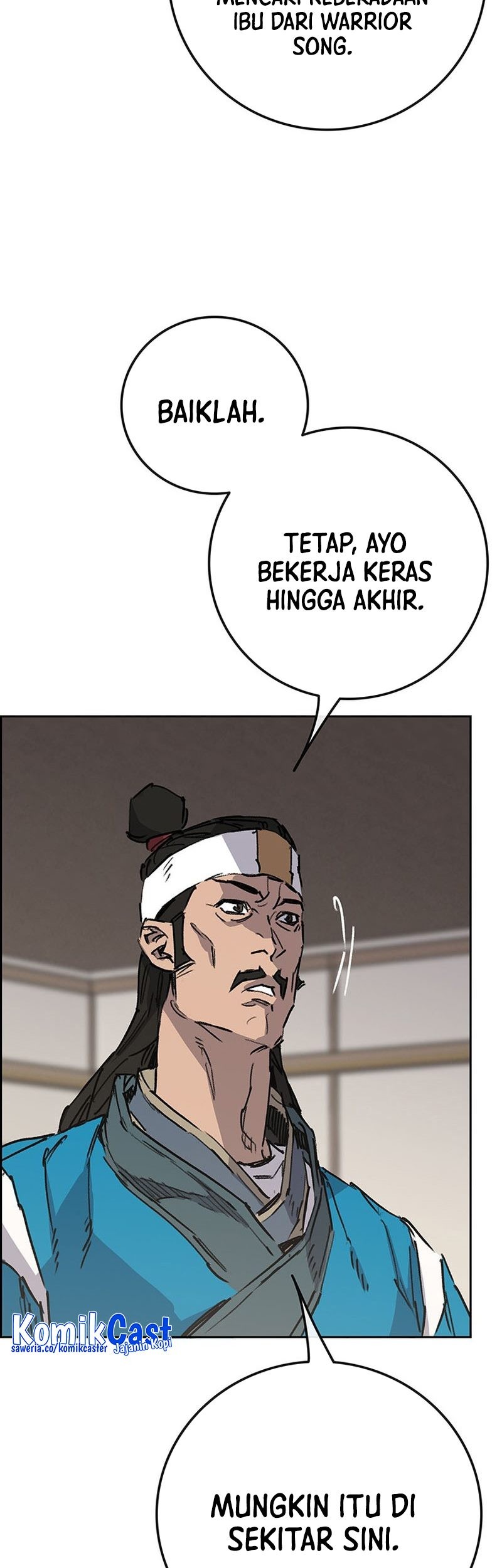 Chapter 211 - halaman 47