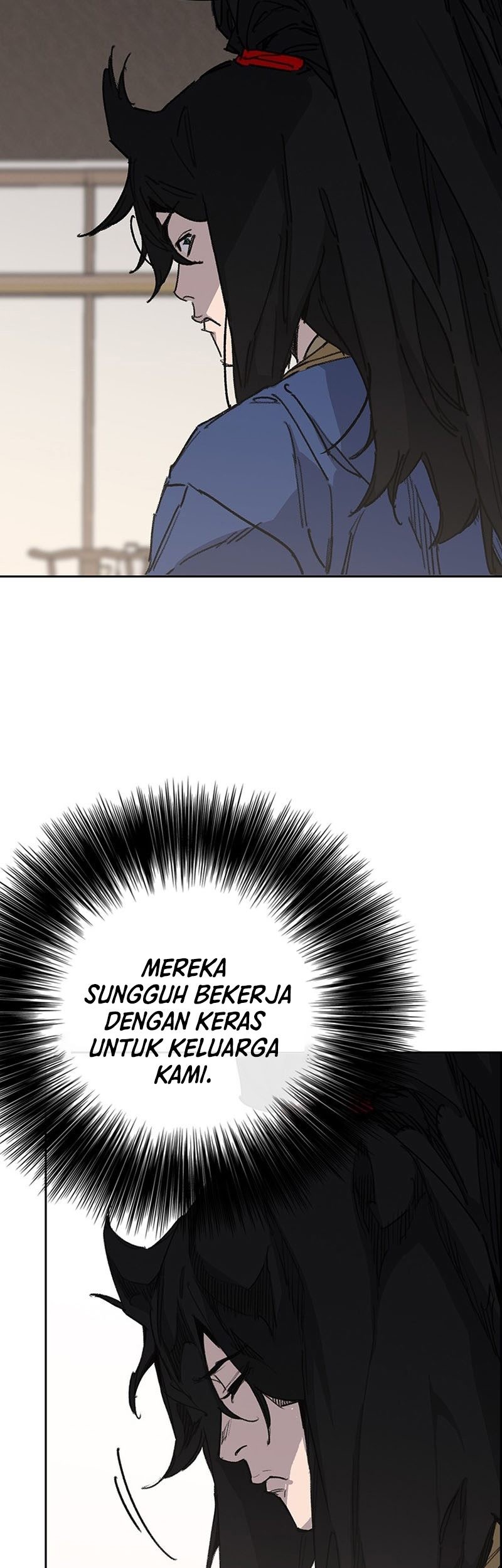 Chapter 211 - halaman 49