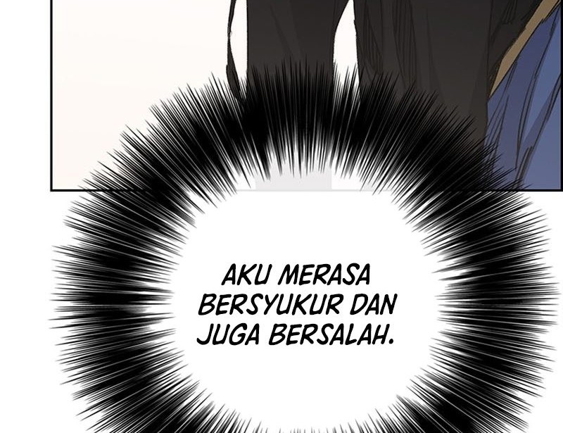 Chapter 211 - halaman 50