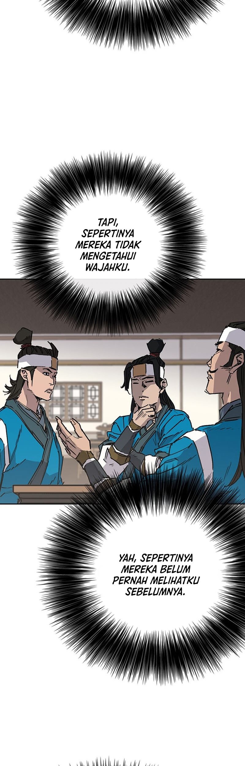 Chapter 211 - halaman 51