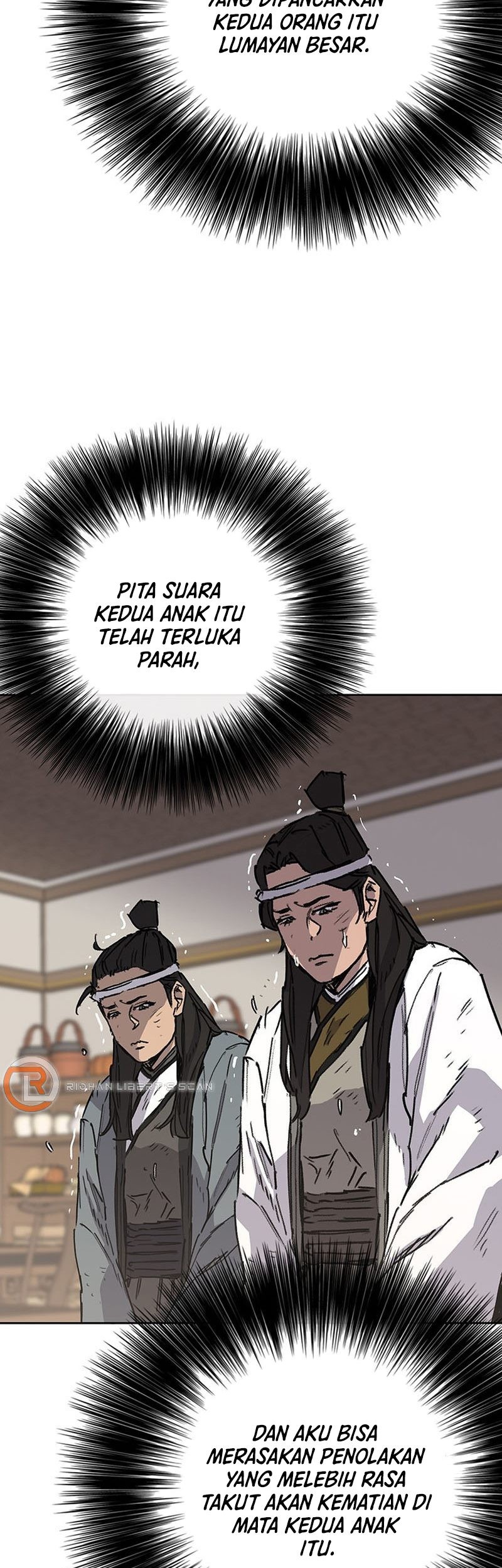 Chapter 211 - halaman 55