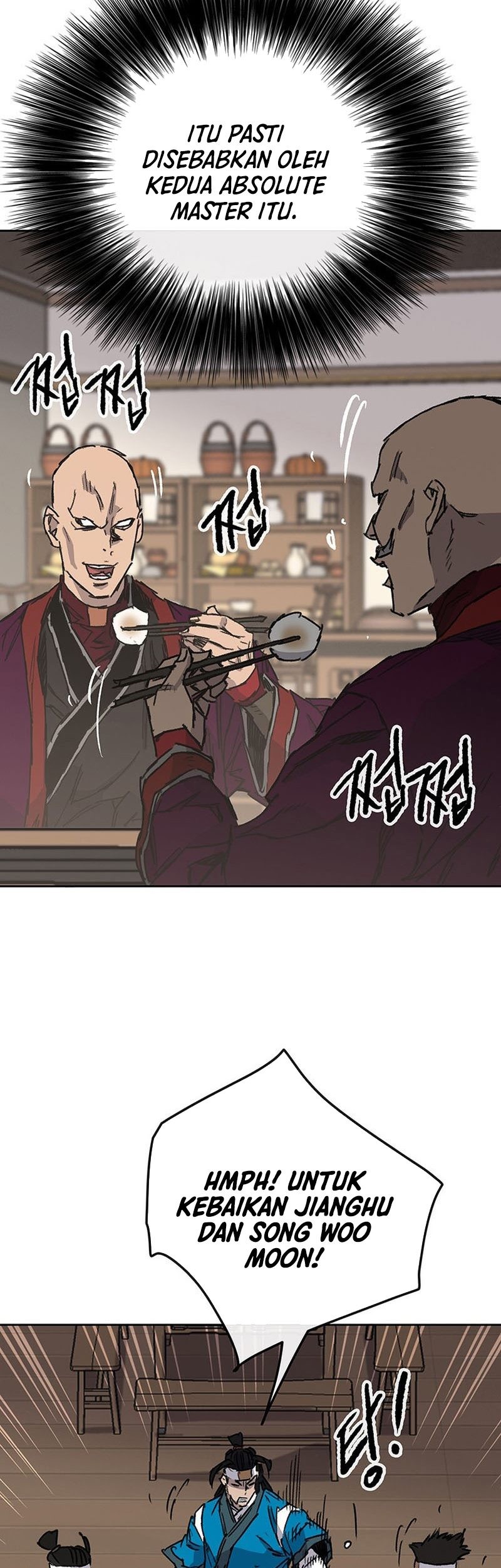 Chapter 211 - halaman 57