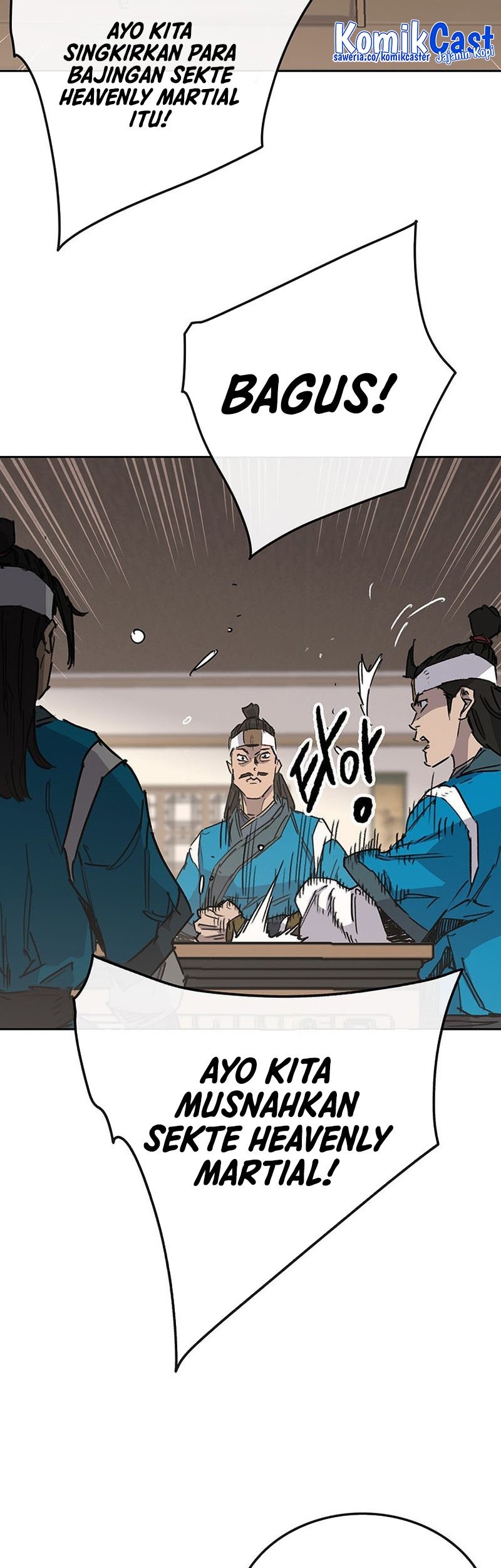 Chapter 211 - halaman 59