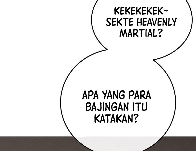 Chapter 211 - halaman 60