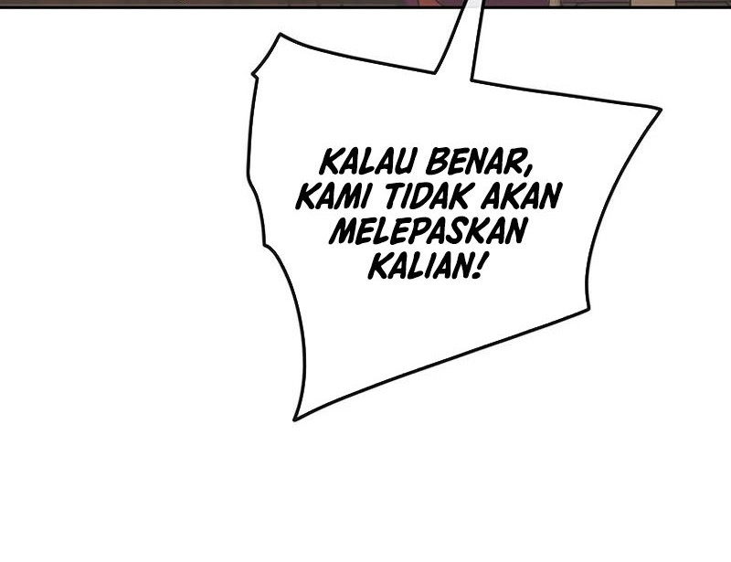 Chapter 211 - halaman 68