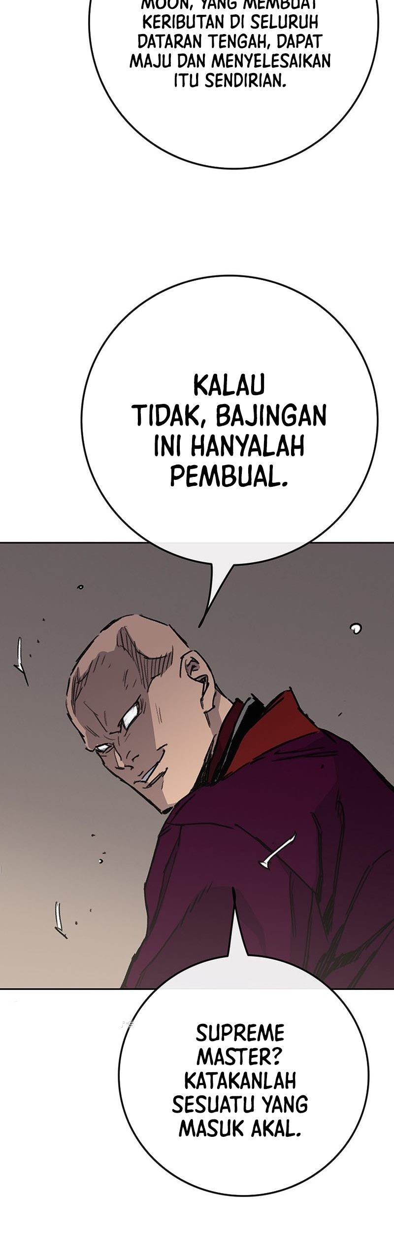 Chapter 211 - halaman 77