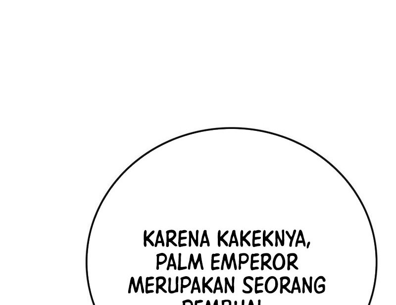 Chapter 211 - halaman 78